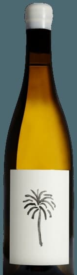 Cézanne Old Vines Chenin Blanc
