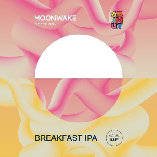 Breakfast IPA