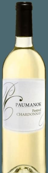 Festival Chardonnay
