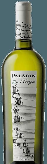 Pinot Grigio