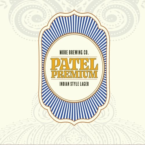 Patel Premium