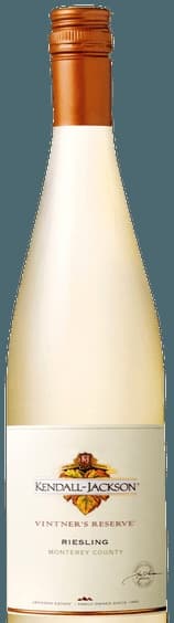 Vintner's Reserve Riesling