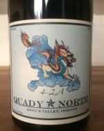 4-2,A Syrah