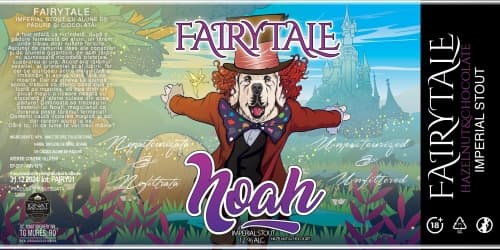 FairyTale