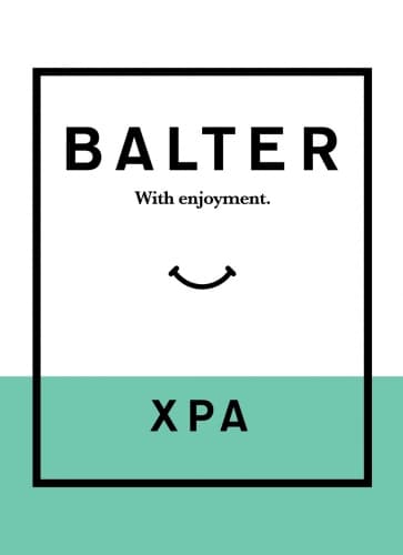 XPA