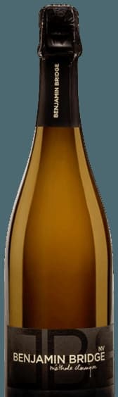 Brut