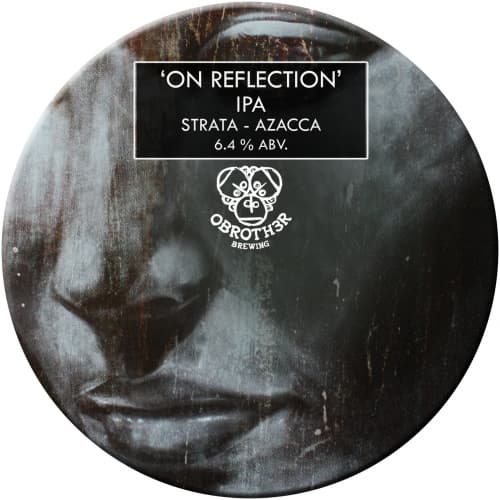 On Reflection
