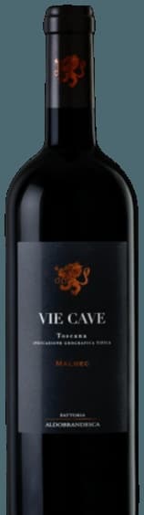 Vie Cave Maremma Toscana