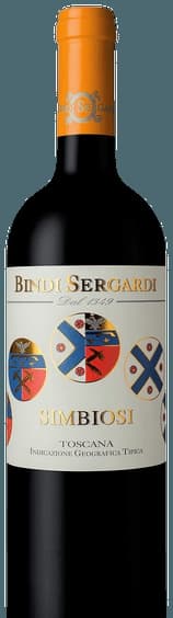 Simbiosi Toscana