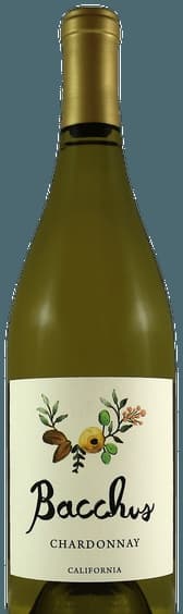 Chardonnay