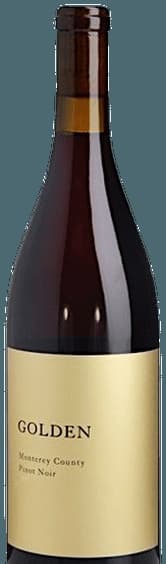 Pinot Noir
