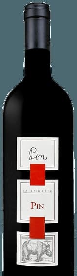 Pin