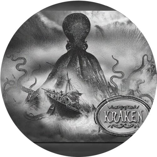 Kraken