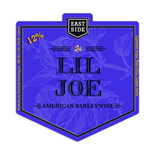Lil Joe