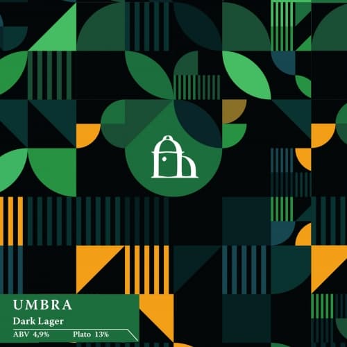 Umbra