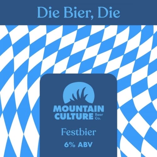 Die Bier, Die
