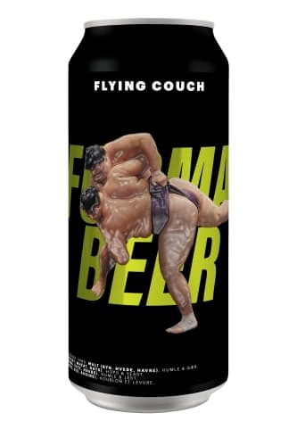 PerformanceBeer