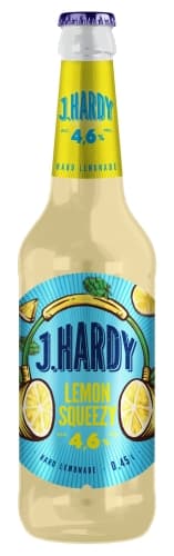 J.Hardy Lemon Squeezy