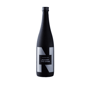 Normat Junmai Daiginjo