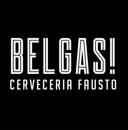 Belgas