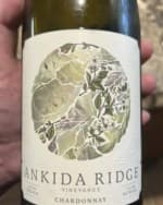 Chardonnay