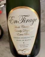 Blanc de Blancs
