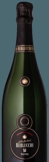 '61 Franciacorta Nature