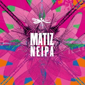 MATIZ NEIPA