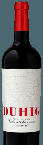 Cabernet Sauvignon