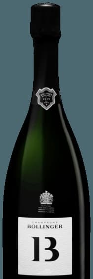 B13 Champagne