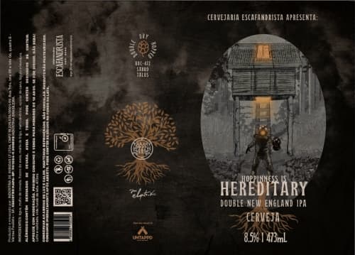 Hereditary