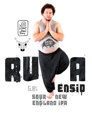 Rupa-Ensio