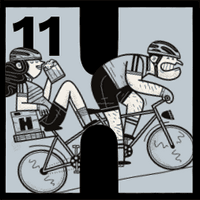 Světlá 11