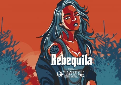 REBEQUITA