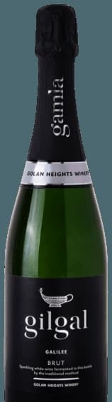 Gilgal Brut