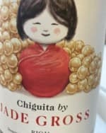 Chiguita