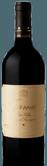 Cabernet Sauvignon