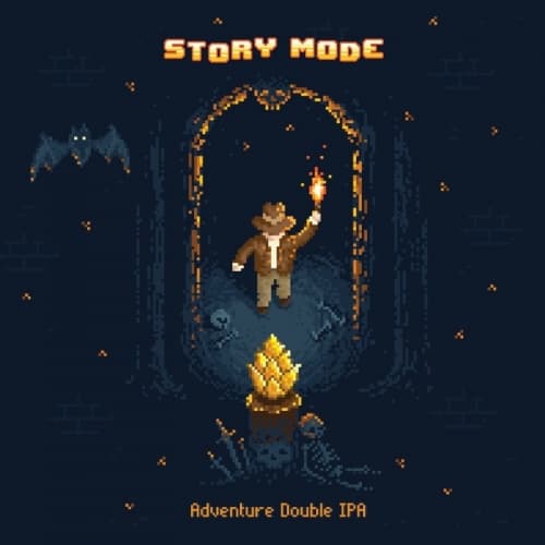 Story Mode