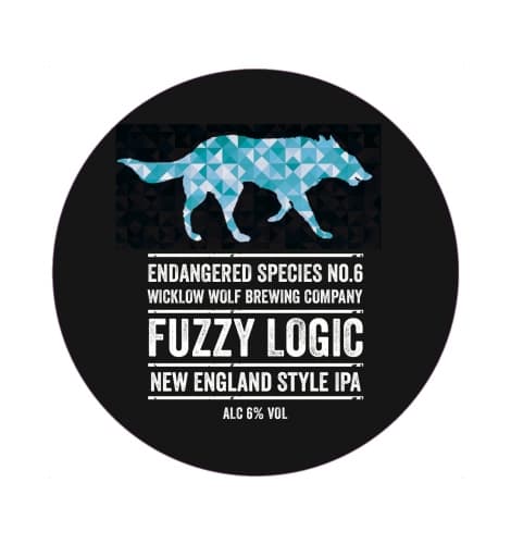 Fuzzy Logic