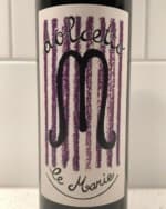 Dolcetto
