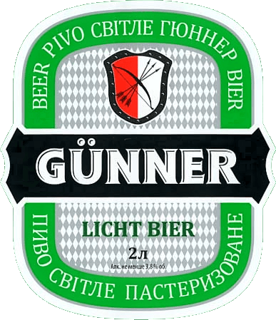 Günner