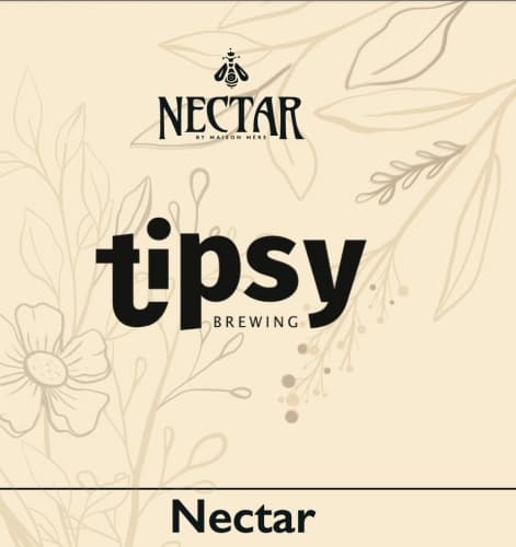 19-Nectar