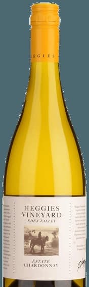 Chardonnay