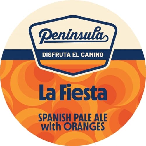 La Fiesta