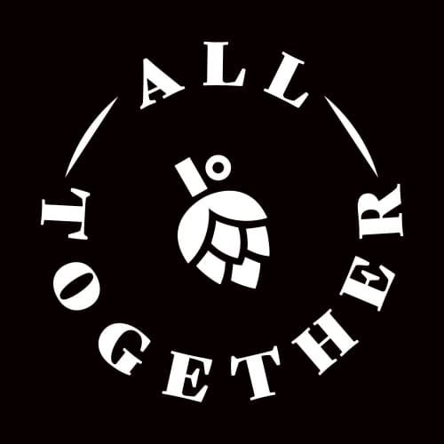 All Together