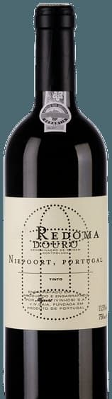 Douro Redoma Tinto