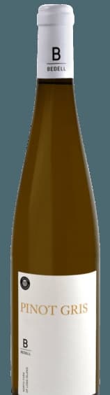Pinot Gris