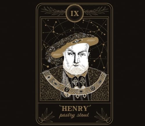 Henry