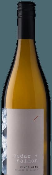 Pinot Gris