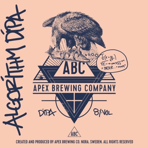 Algorithm DIPA